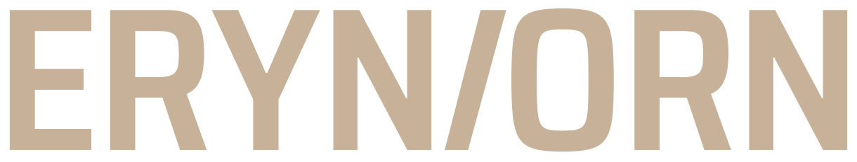 Erynvorn Technologies